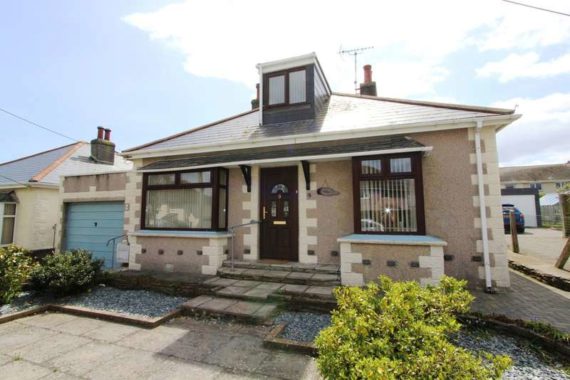 4&nbsp;Bedroom&nbsp;Detached